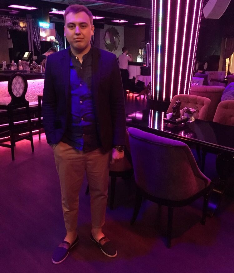 ���� 11227310 ������� ����, 31 ���, ���� ���������� � ���������