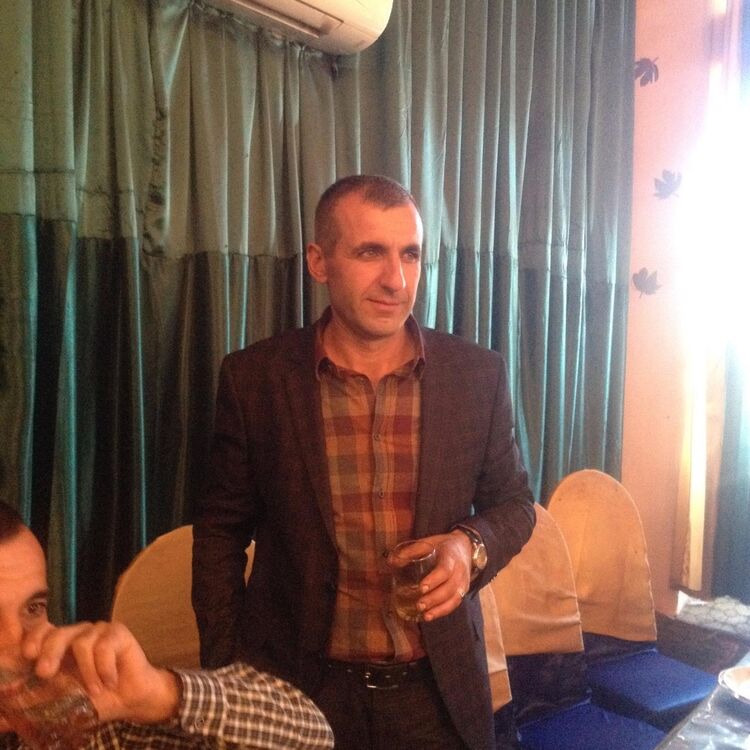  --,   ANAR ANAR, 47 ,   ,   , c 
