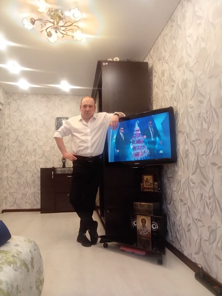 ���������� ������, ���� ������� �������, 43 ����, ������������ ��� ����� � ���������, c�������� ���������