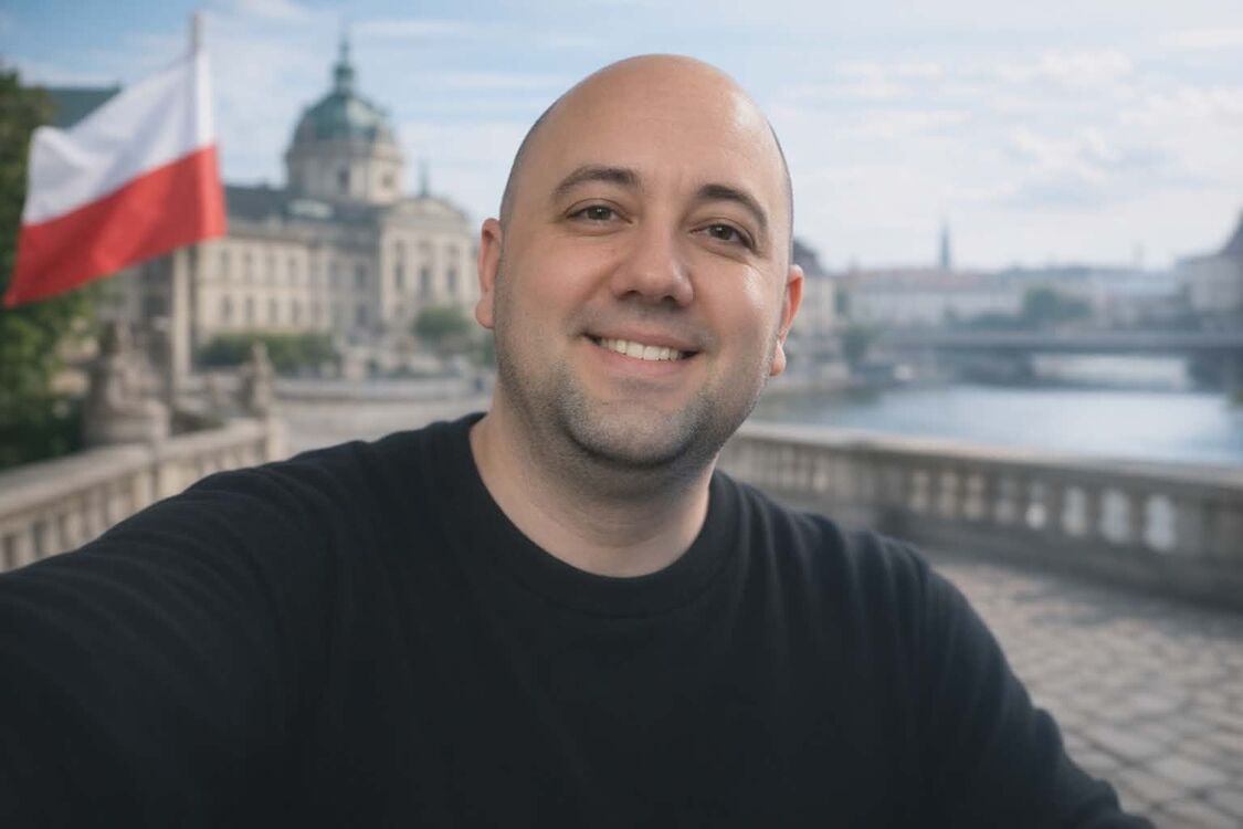 ���� 55591370 ������� ������, 34 ����, ���� ���������� � ��������