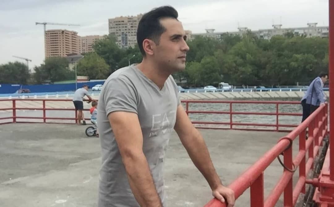  --,   , 34 ,   ,   , c , 