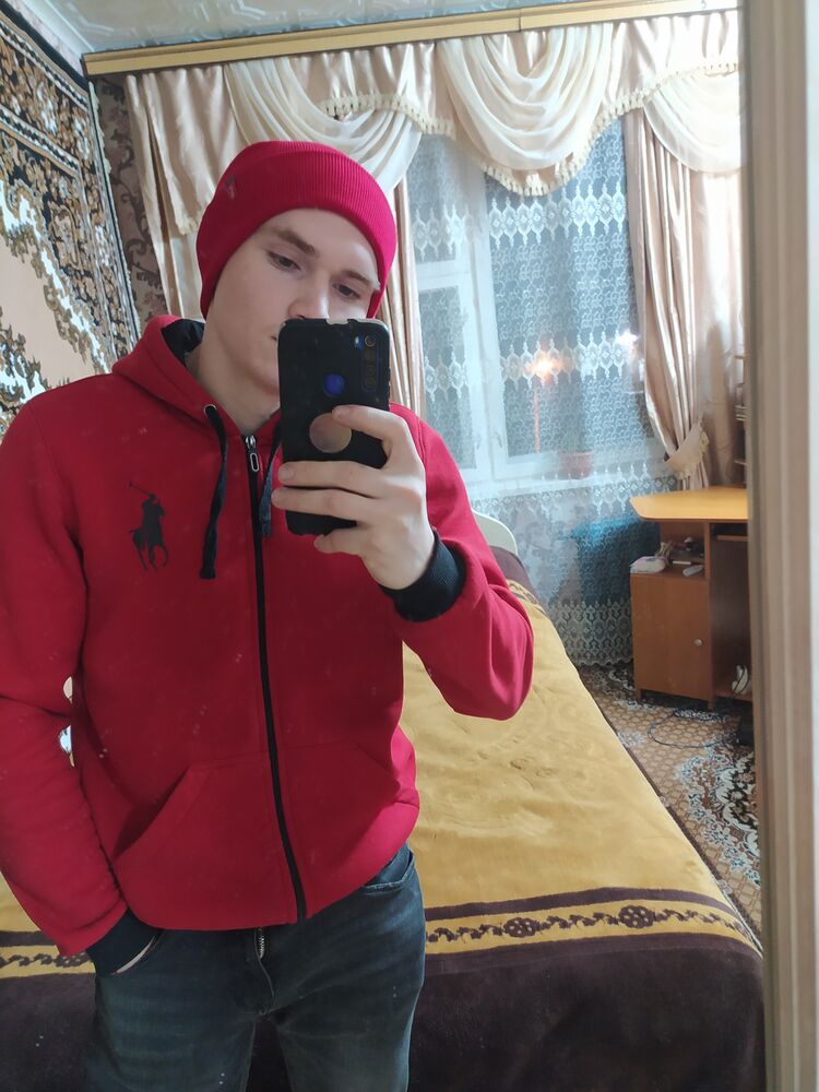  ,   Alexey, 25 ,   ,   