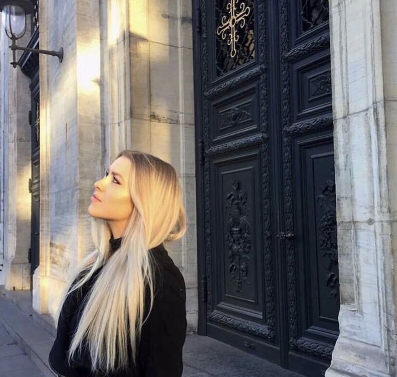 ���������� ������, ���� ������� ������, 25 ���, ������������ ��� ������, ����� � ���������