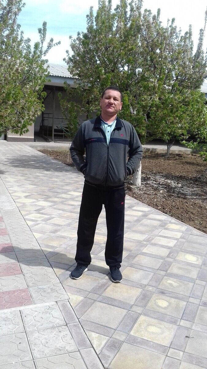 ���������� �������, ���� ������� Mansur, 48 ���, ������������ ��� ������, ����� � ���������, c�������� ���������