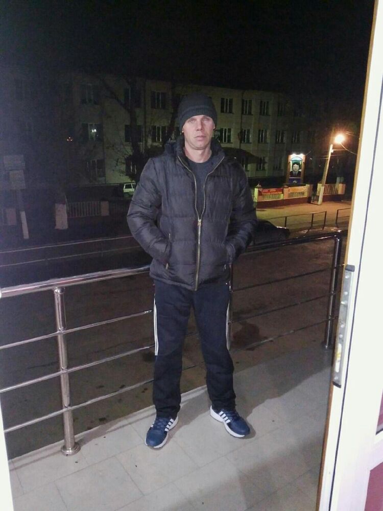 ���������� ��������, ���� ������� ������, 37 ���, ������������ ��� ������, ����� � ���������