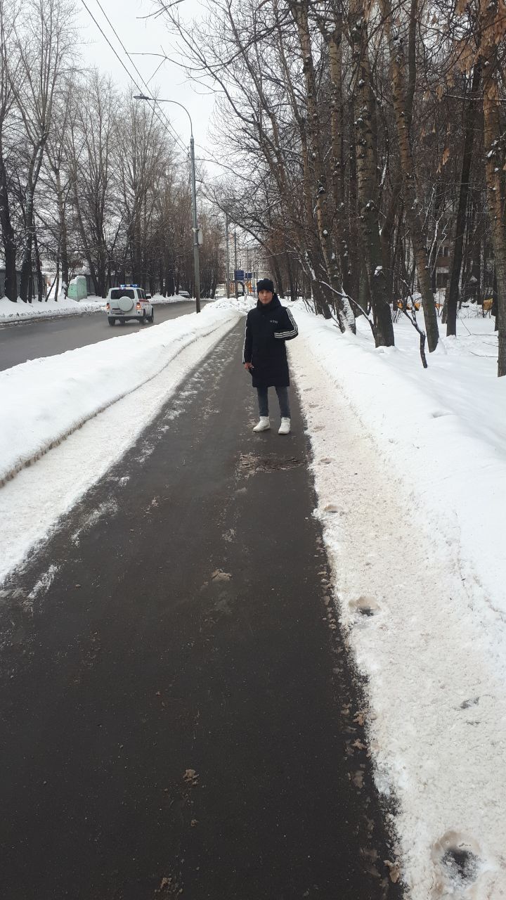 ���������� ������, ���� ������� ����, 28 ���, ������������ ��� ������, ����� � ���������, c�������� ���������