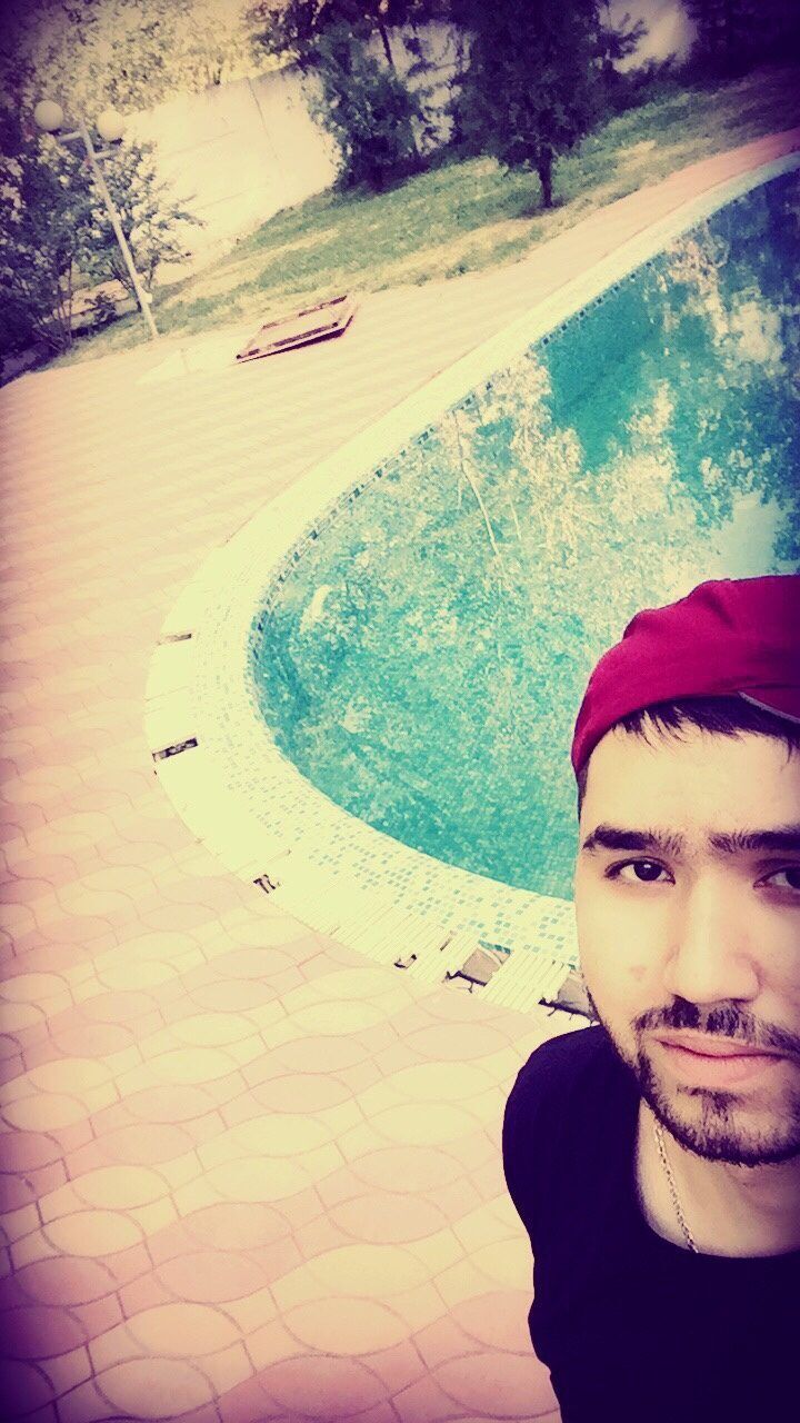 ���� 25345070 ������� �����, 32 ����, ���� ���������� � ��������