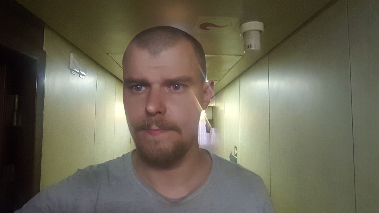 ���� 42164620 ������� �����, 38 ���, ���� ���������� � �����-����������