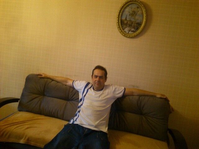  ,   , 58 ,   