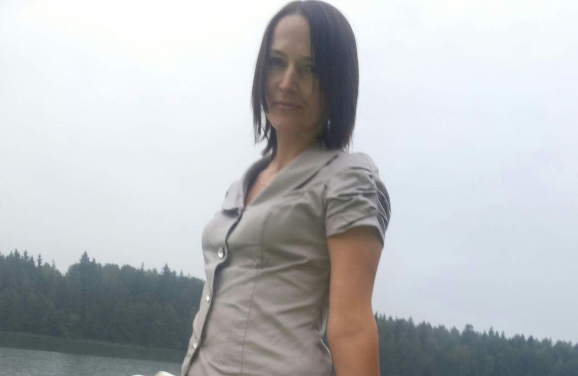 ���� 10311720 ������� ���������, 48 ���, ���� ���������� � ������