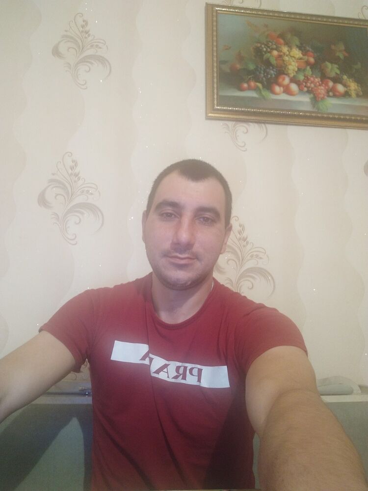 ���� 18513370 ������� ����, 34 ����, ���� ���������� � ������