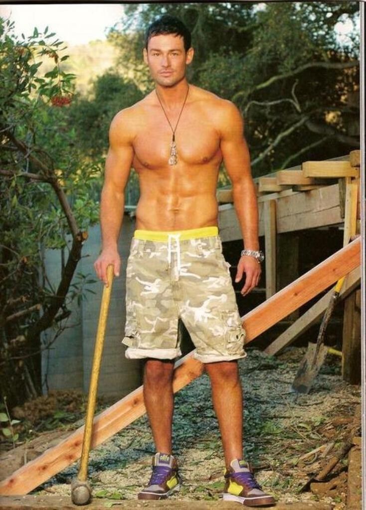 ���� 6167390 ������� Tofig, 46 ���, ���� ���������� � ����