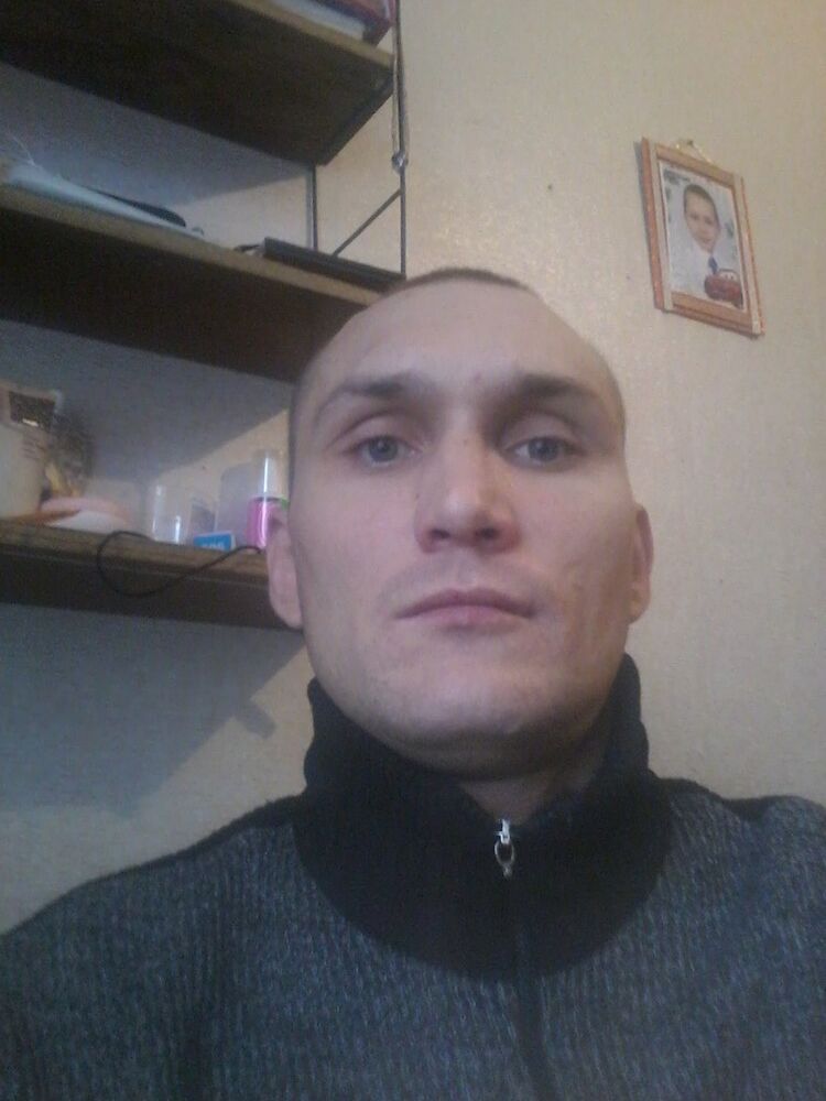  5605640  , 43 ,    