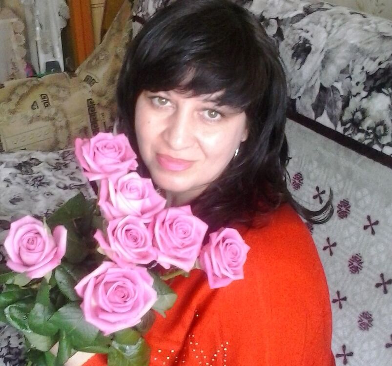  ,   , 54 ,     , c 