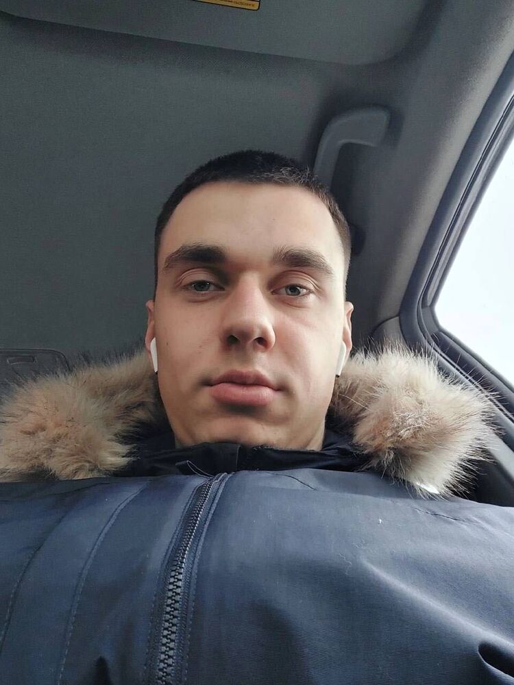 ���� 56167270 ����� Maksim, 23 ����, ���� ���������� � ����������