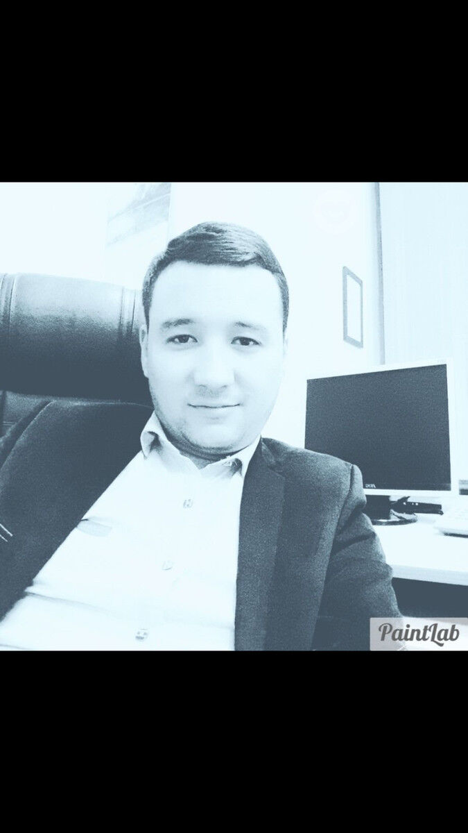 ���������� �������, ���� ������� �������, 39 ���, ������������ ��� ������, ����� � ���������, c�������� ���������