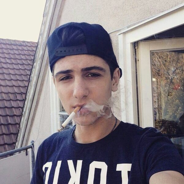 ���������� �������, ���� ������� ����, 28 ���, ������������ ��� ������, ����� � ���������