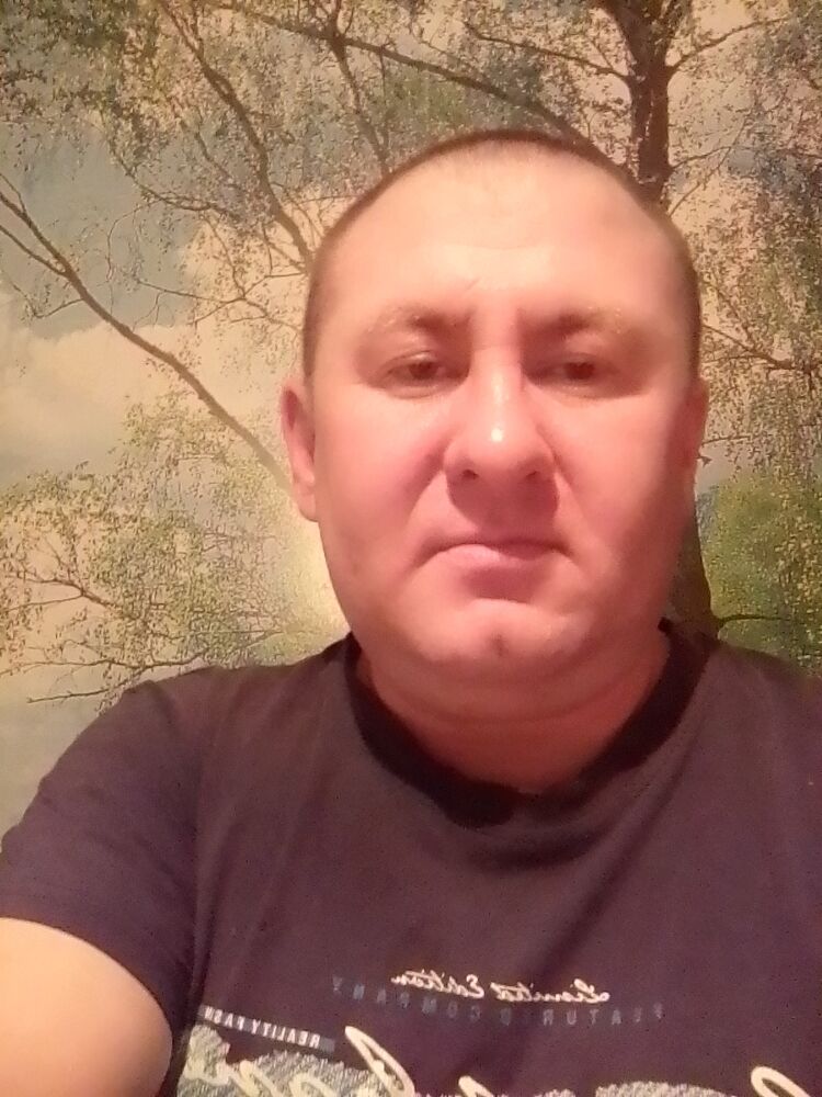 ���������� �����������, ���� ������� ����, 36 ���, ������������ ��� ����� � ���������, c�������� ���������