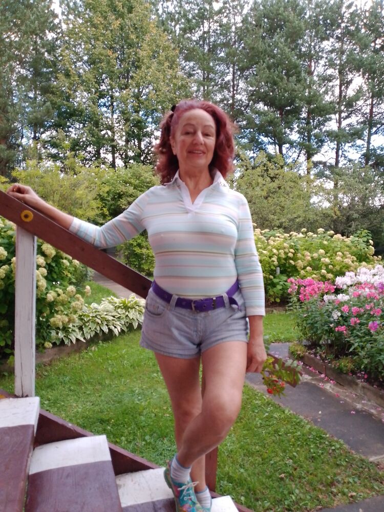 ���������� ���������, ���� ������� ������, 71 ���, ������������ ��� c�������� ���������