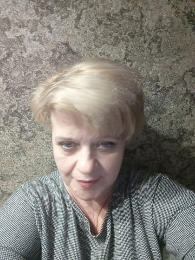 ���������� ����, ���� ������� ��������, 55 ���, ������������ ��� ����� � ���������, c�������� ���������