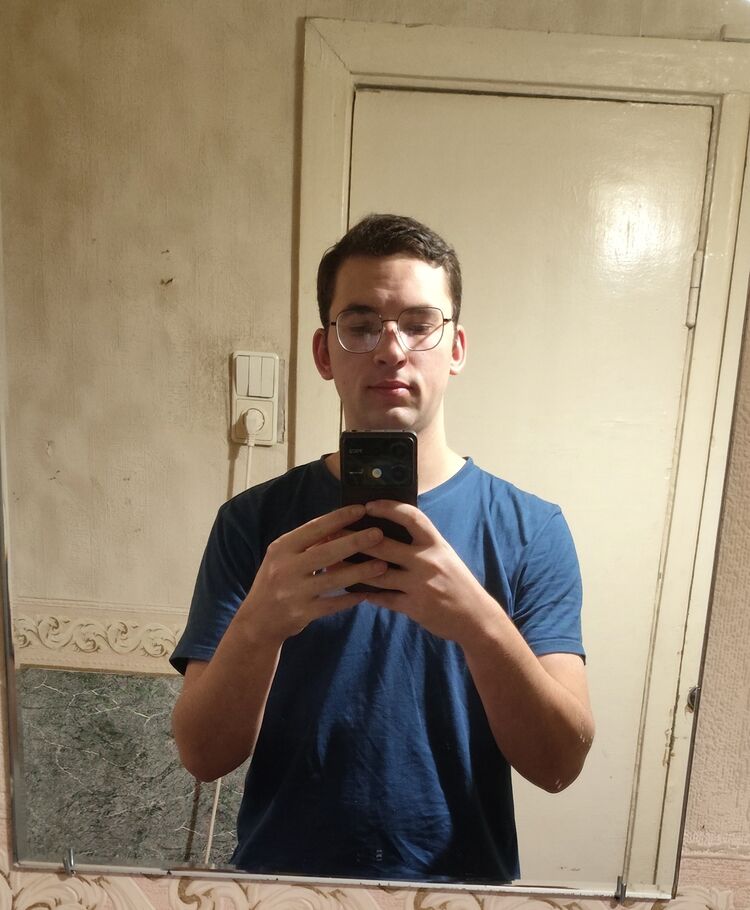  ,   , 22 ,     , c , 