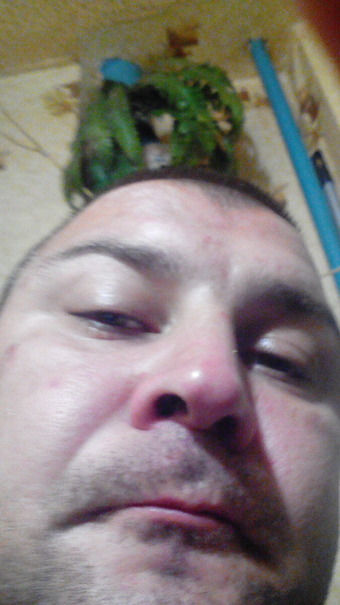 ���� 13480570 ������� ������, 39 ���, ���� ���������� � ������ ����