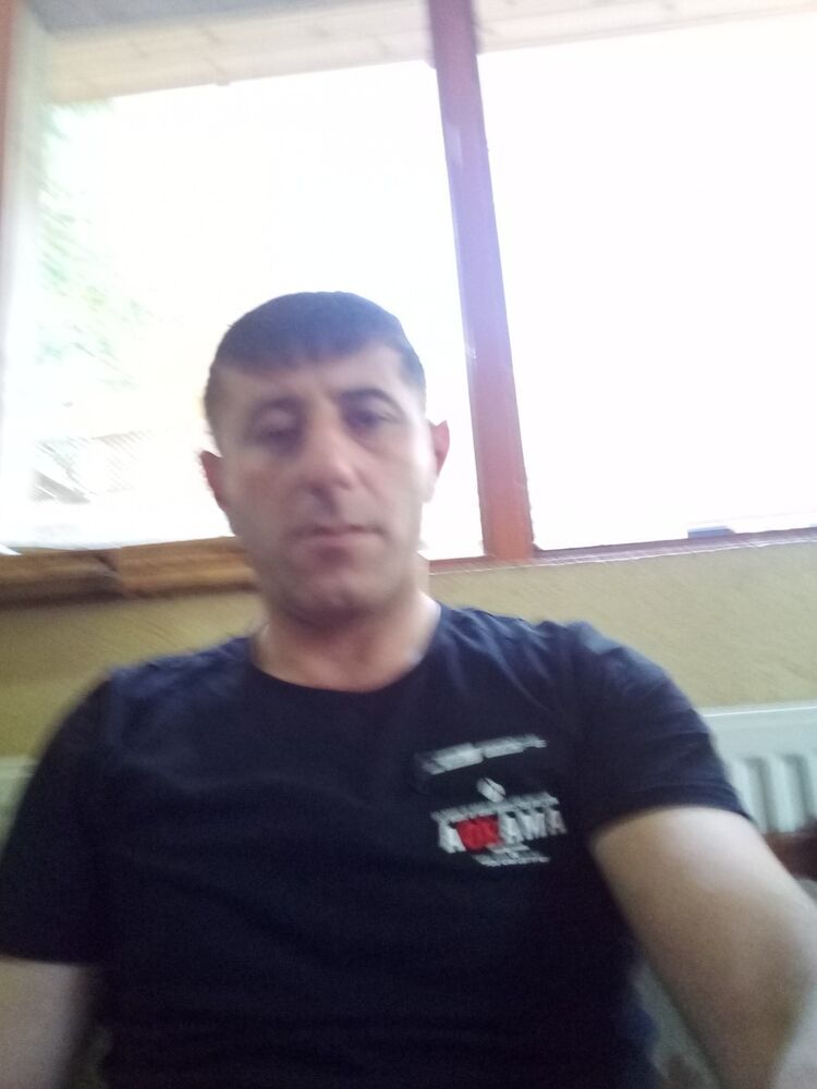  ,   Altay, 44 ,   