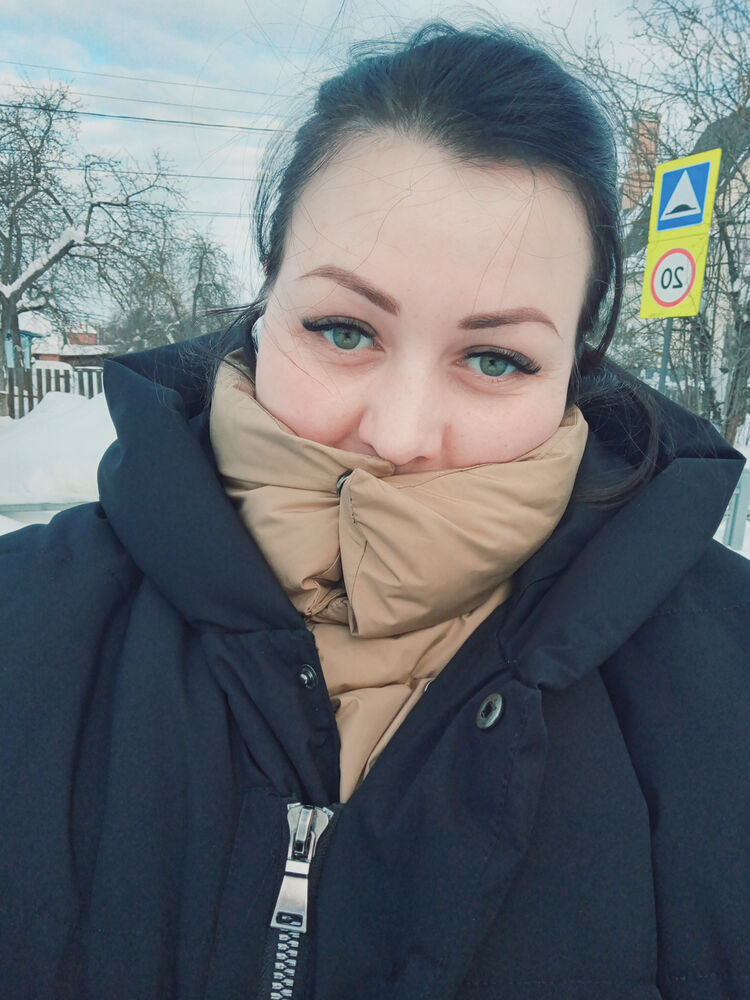 ���� 56389780 ������� ������, 28 ���, ���� ���������� � �������