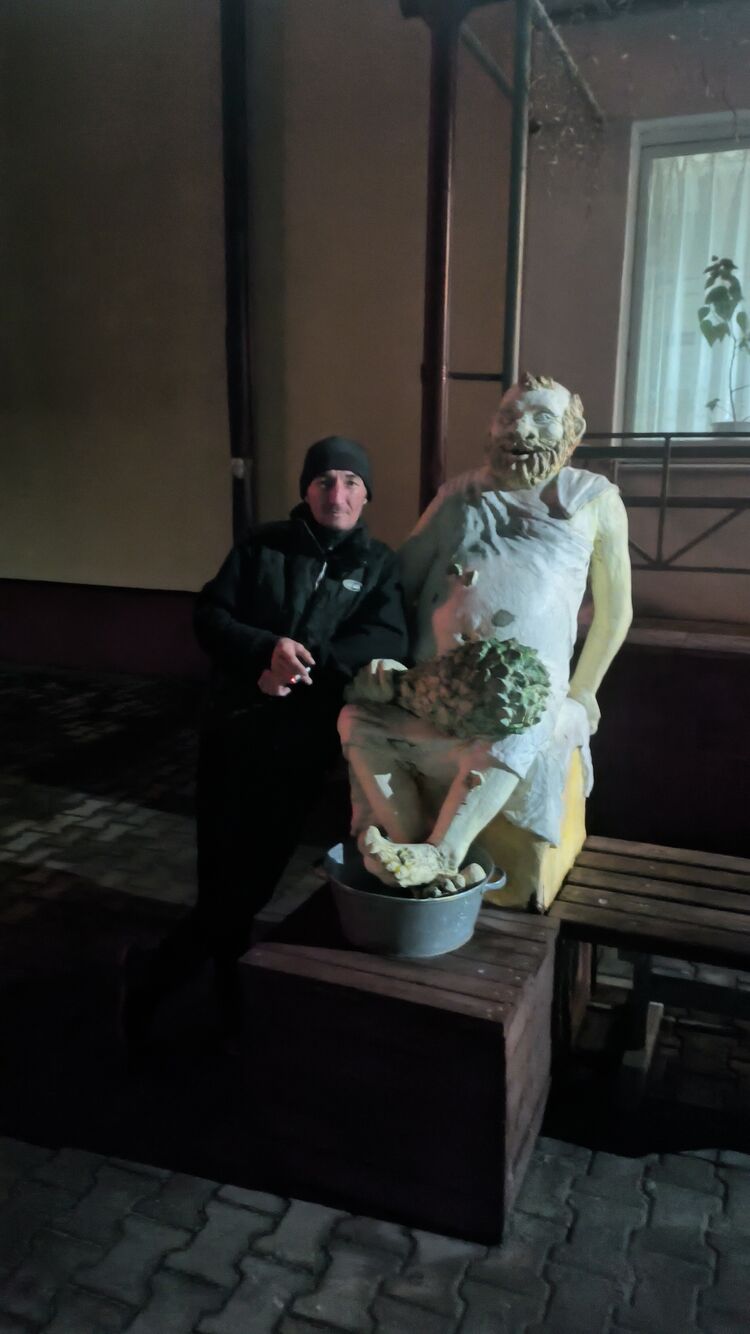 ���� 55430370 ������� ���������, 37 ���, ���� ���������� � ������