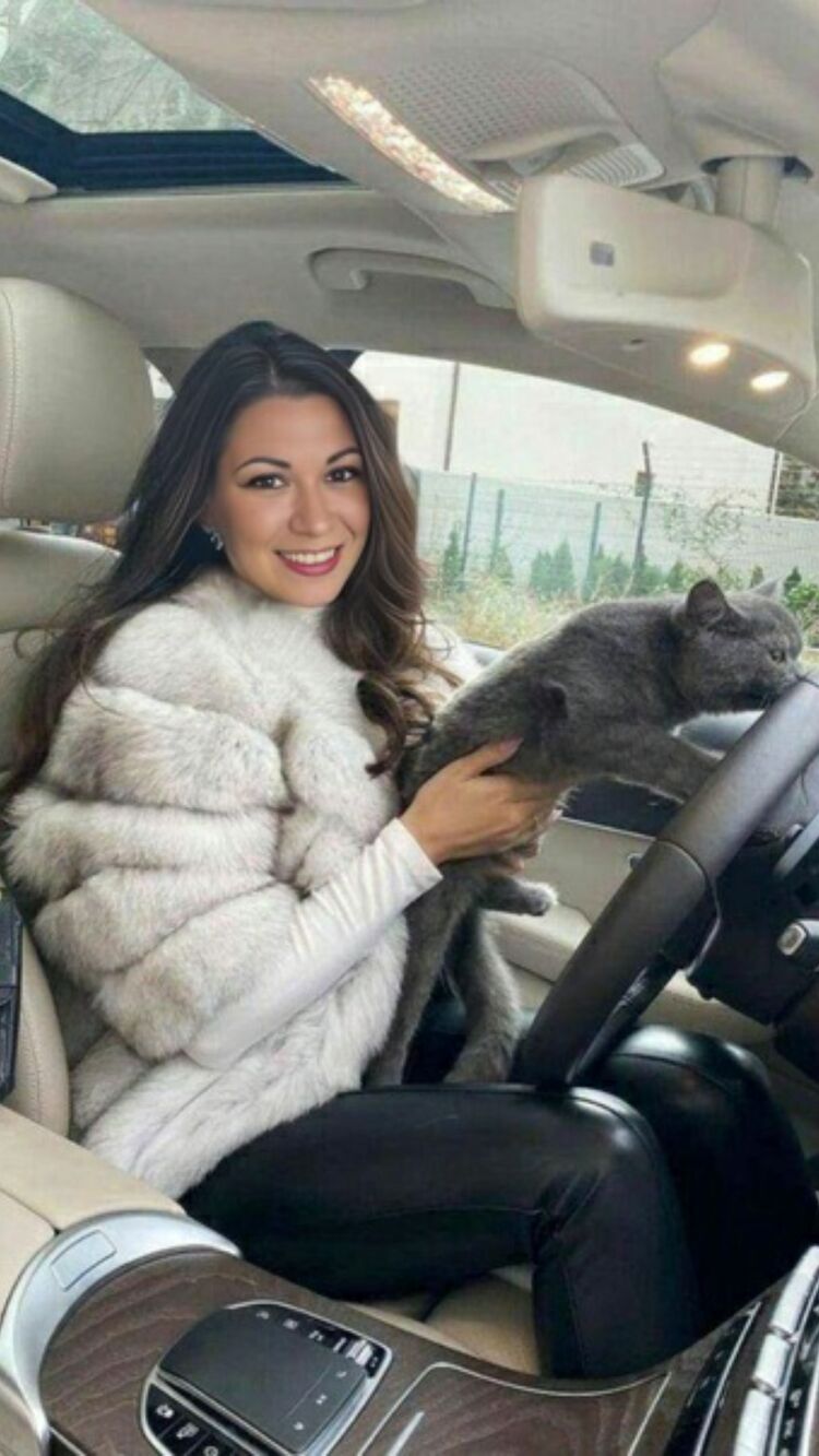 ���������� �����-���������, ���� ������� ������, 30 ���, ������������ ��� ������, ����� � ���������