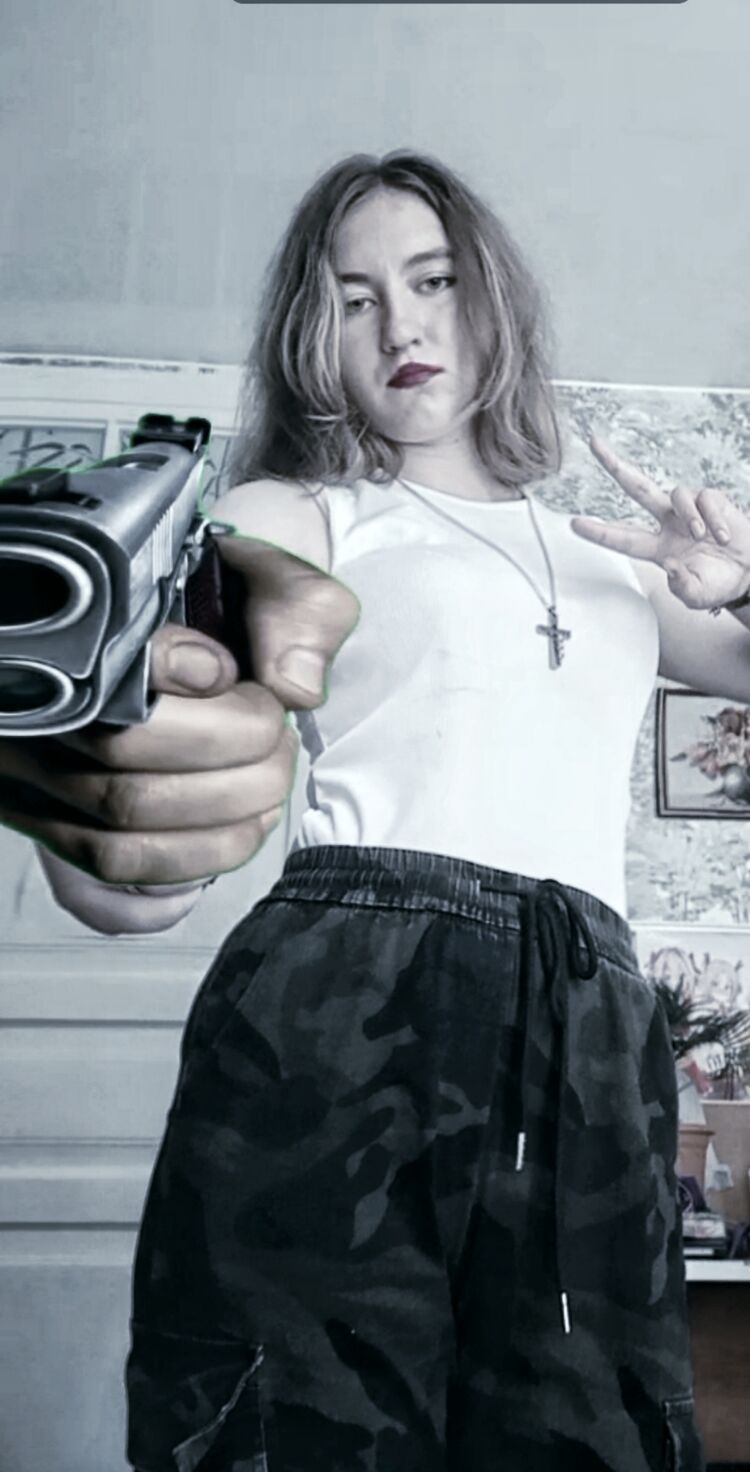 ���� 45035000 ������� �����, 19 ���, ���� ���������� � ���������