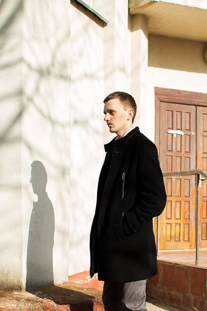 ,   Igor, 38 ,   ,   , c 