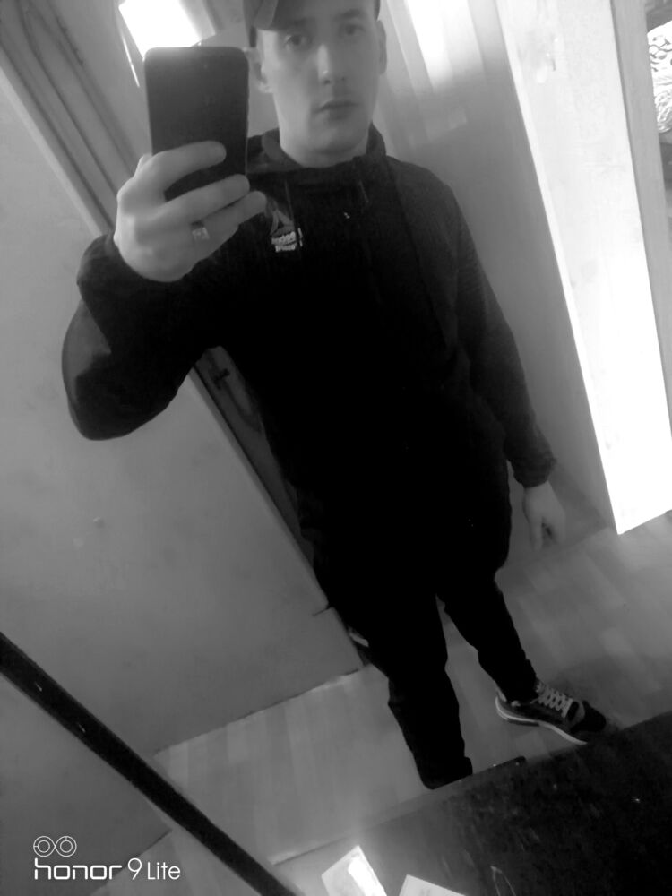 ���������� ����, ���� ������� ������, 34 ����, ������������ ��� ������, ����� � ���������, c�������� ���������, ���������