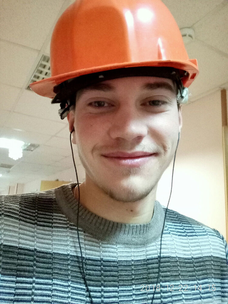 ���������� �����, ���� ������� ������, 28 ���, ������������ ��� ������, ����� � ���������, c�������� ���������