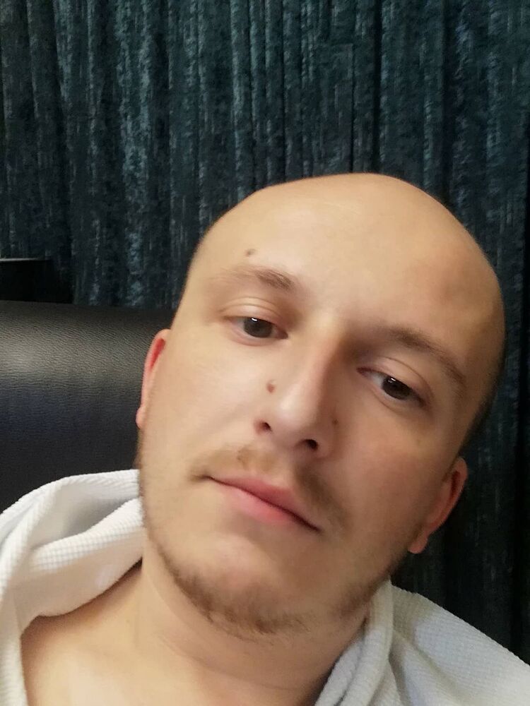 ���������� �������, ���� ������� Fanco, 37 ���, ������������ ��� ������, ����� � ���������