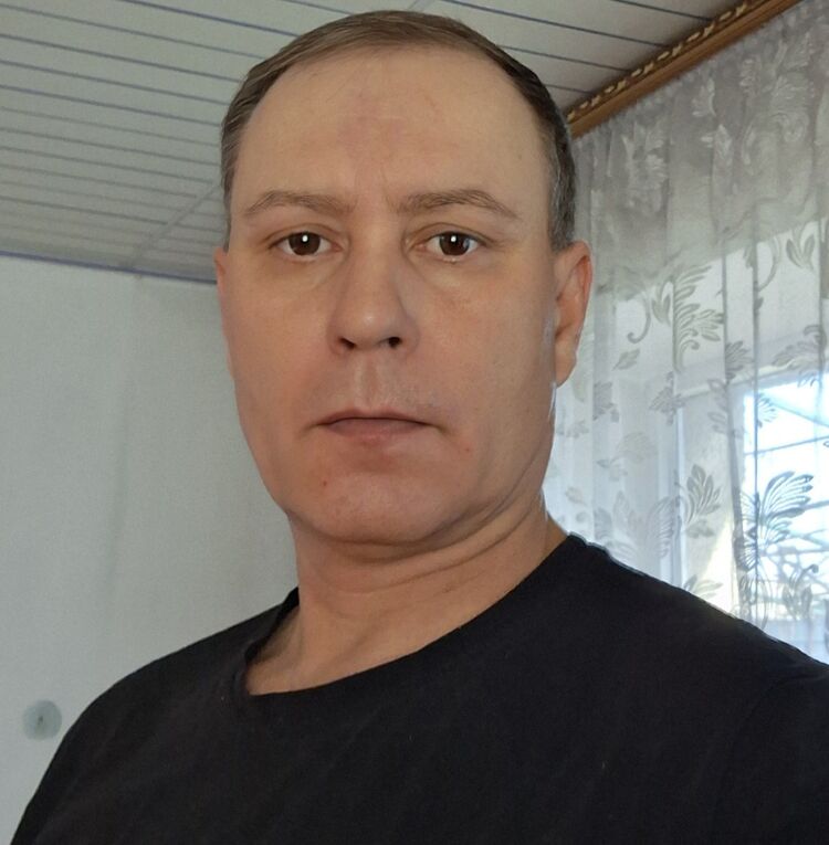 ���� 55576050 ������� ������, 49 ���, ���� ���������� � ������