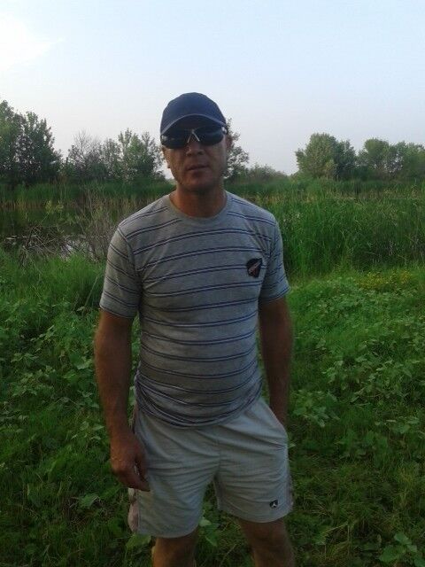  8593690  SAVVA, 51 ,    