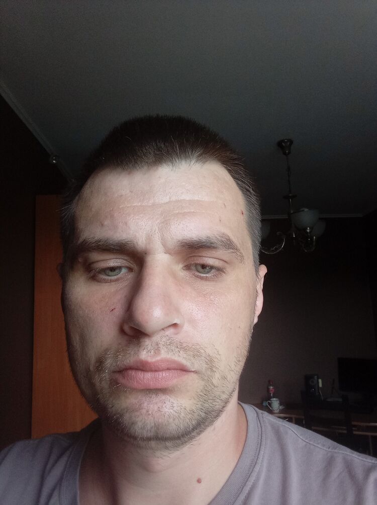  45019990  Nikolay, 38 ,     
