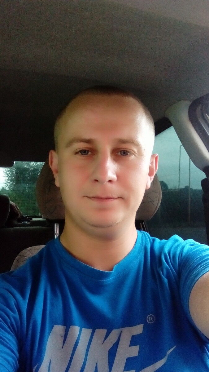 ���� 11018140 ������� ������, 36 ���, ���� ���������� � ������ ���������