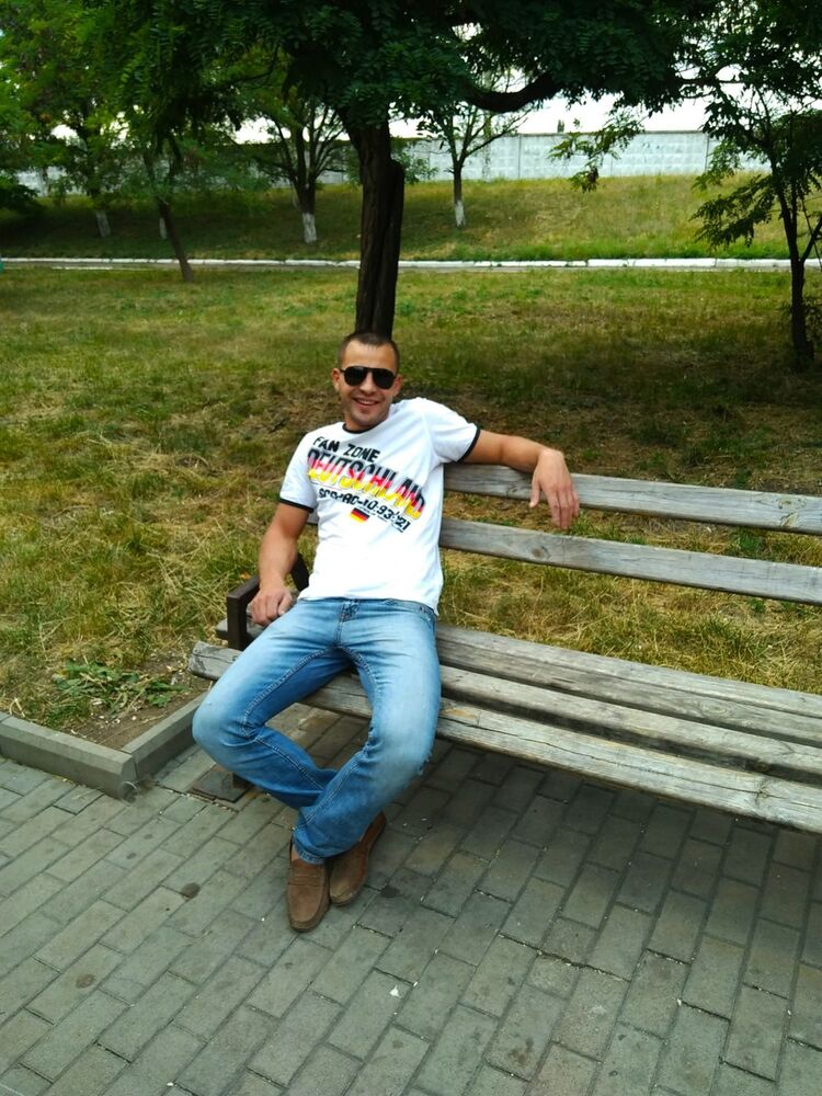  13788850  , 36 ,    