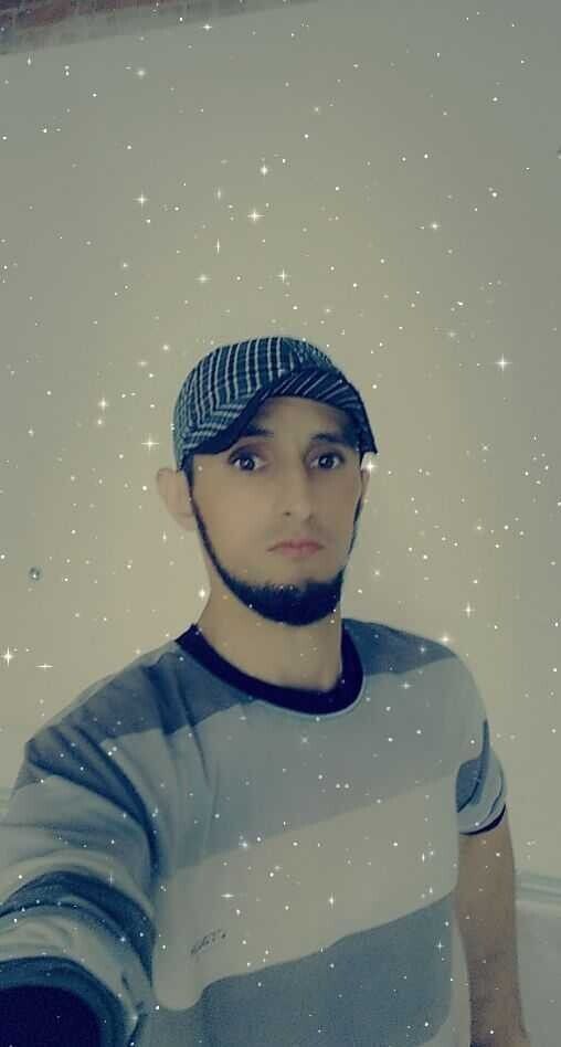 ���� 20659530 ������� ����, 36 ���, ���� ���������� � �����-����������