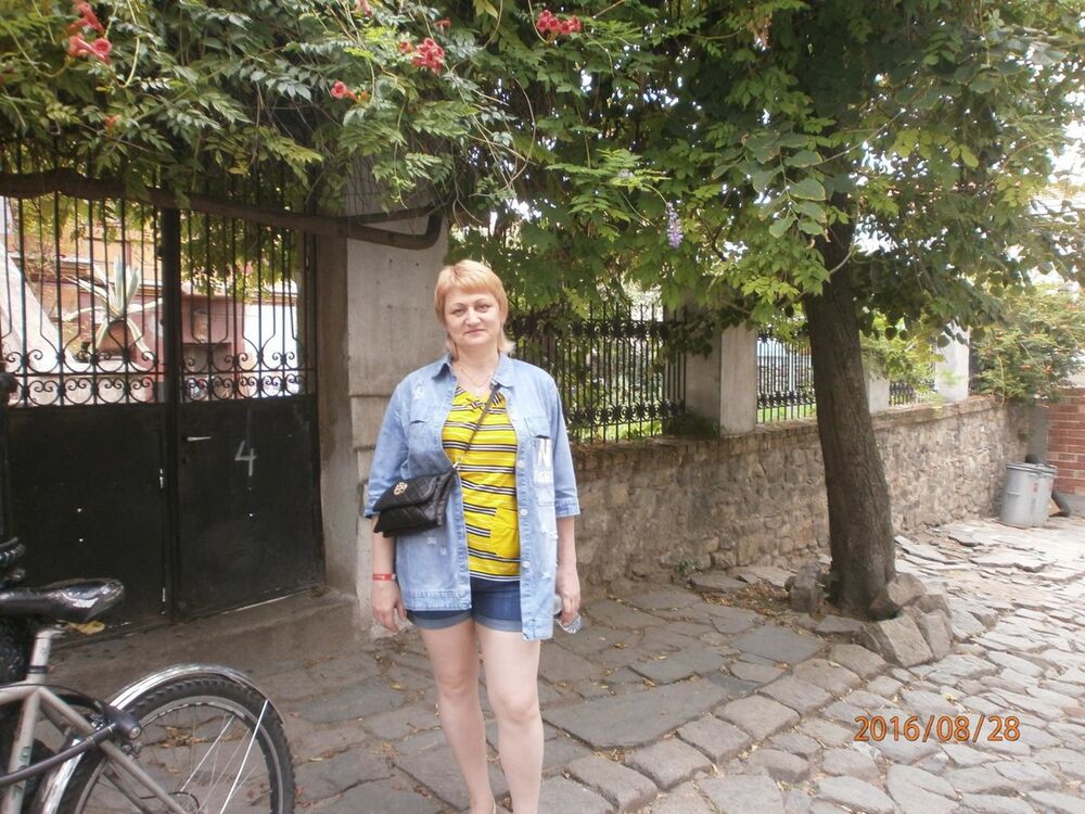  ,   , 54 ,   ,   , c 