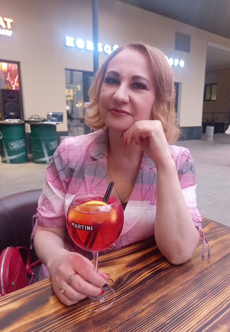 ���������� ���������, ���� ������� ������, 51 ���, ������������ ��� ����� � ���������, c�������� ���������