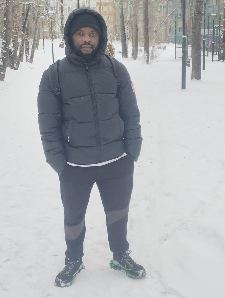 ���������� �������, ���� ������� ����, 37 ���, ������������ ��� ������, ����� � ���������