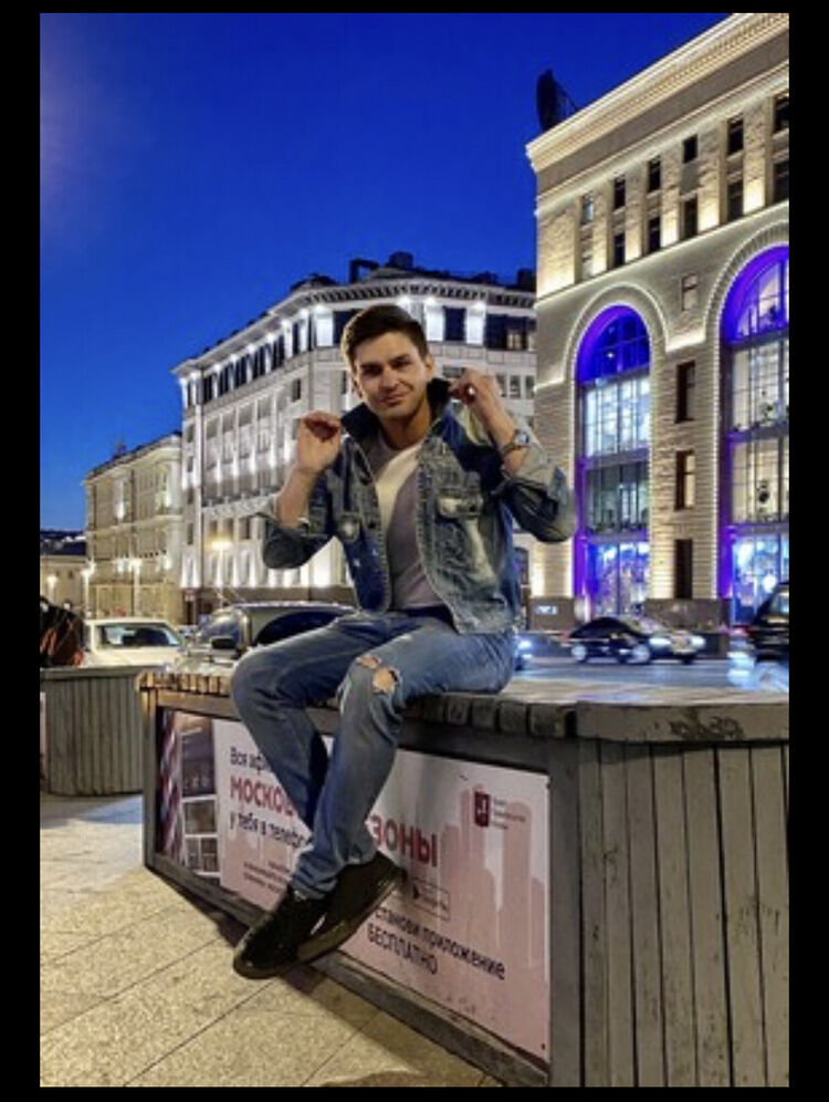 ���� 20898860 ������� ����, 32 ����, ���� ���������� � Deleted