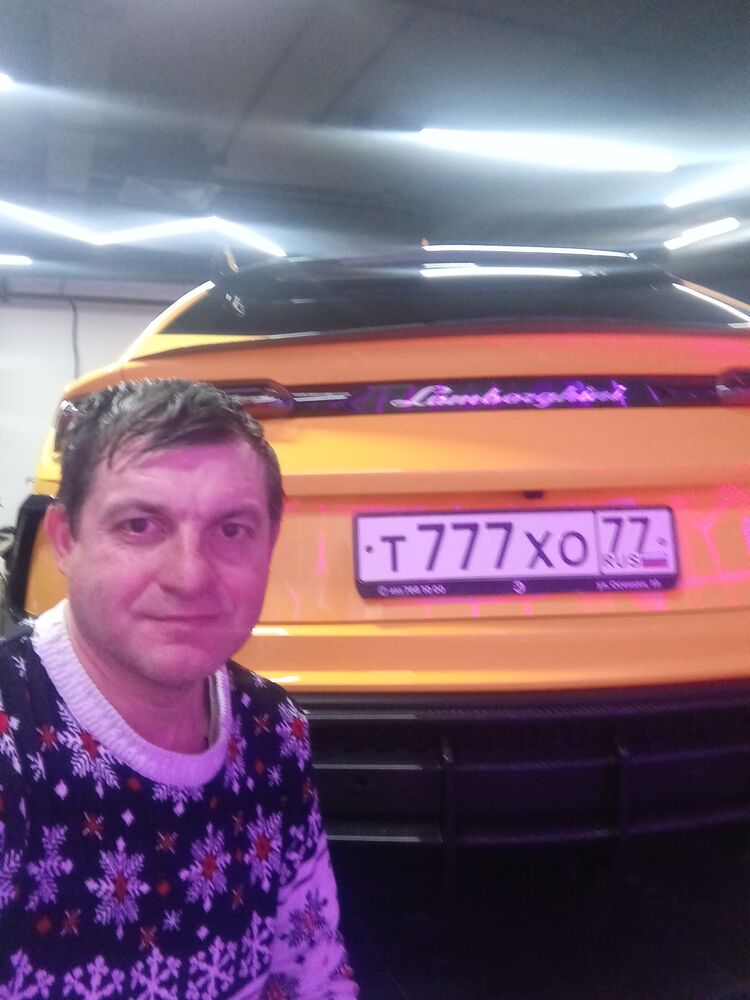 ���������� ��������, ���� ������� ��������, 50 ���, ������������ ��� ������, ����� � ���������, ���������