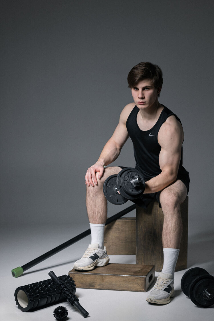 ���� 54883610 ����� ������, 21 ���, ���� ���������� � �����