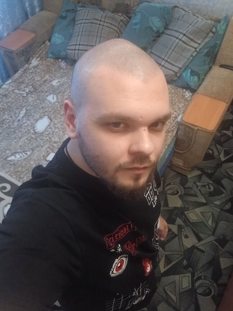  40930470  , 22 ,    