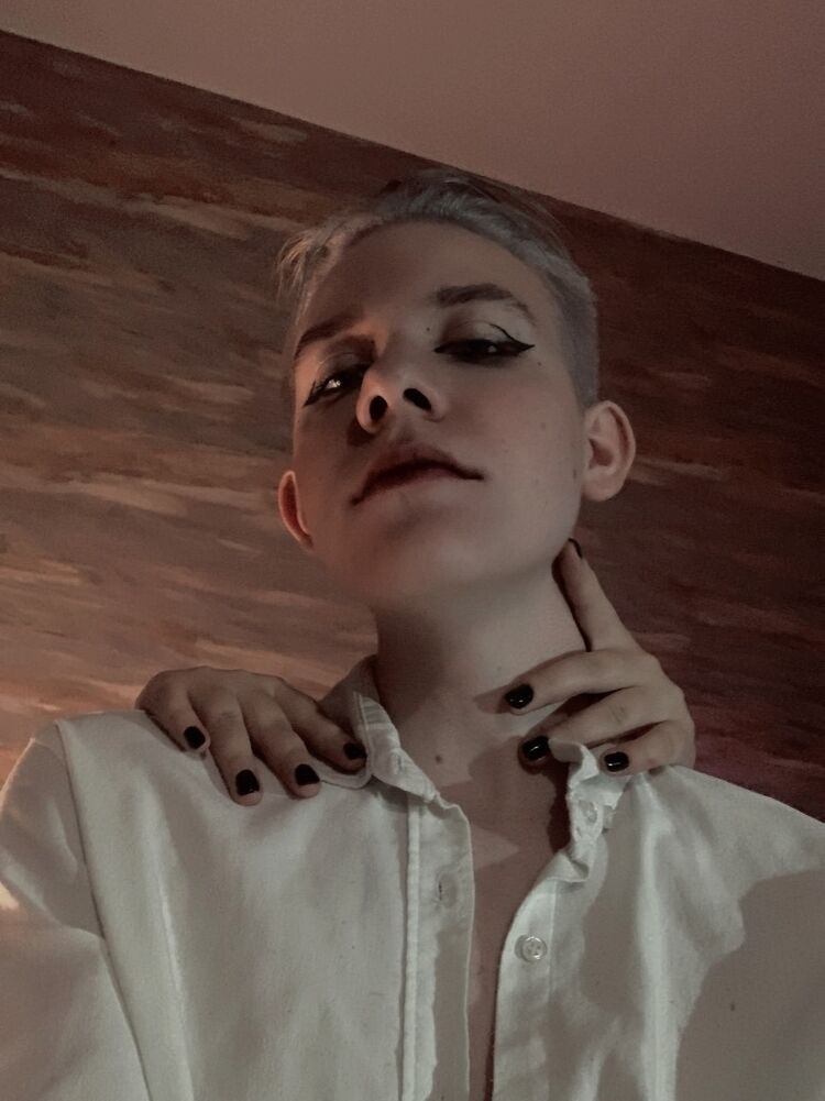 ���������� �����-���������, ���� ����� ����, 25 ���, ������������ ��� ������, ����� � ���������