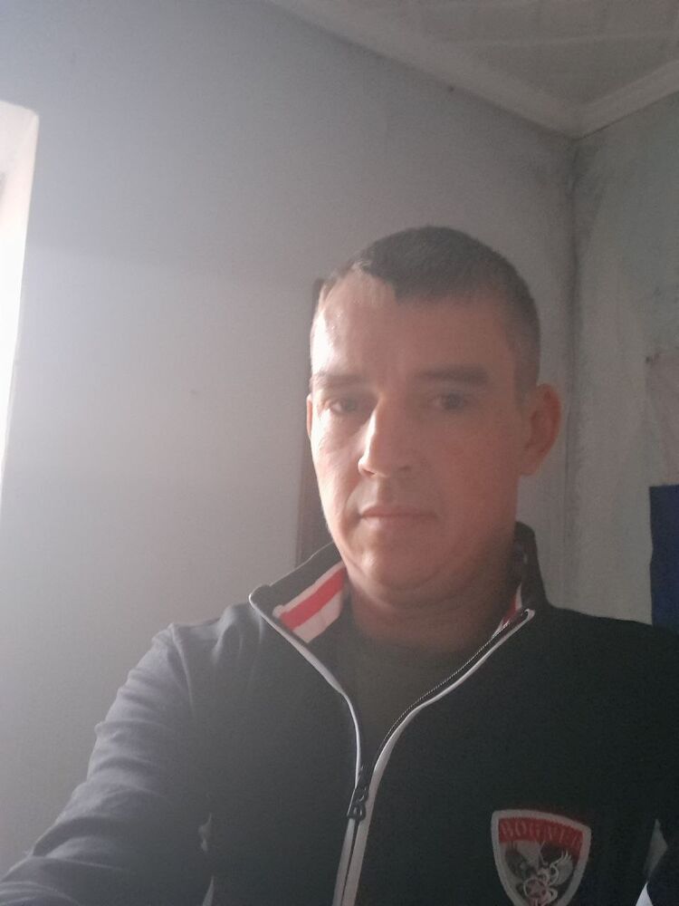  38446330  , 43 ,    